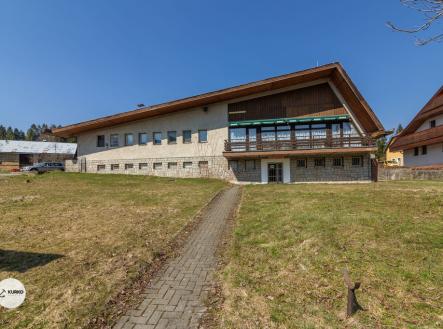 img-0672.jpg | Prodej - restaurace, 550 m²