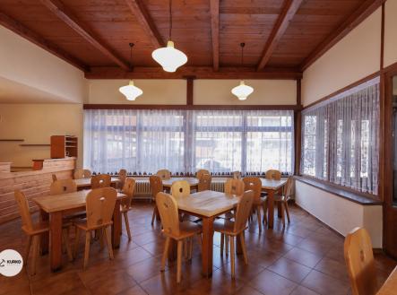 img-0697.jpg | Prodej - restaurace, 550 m²