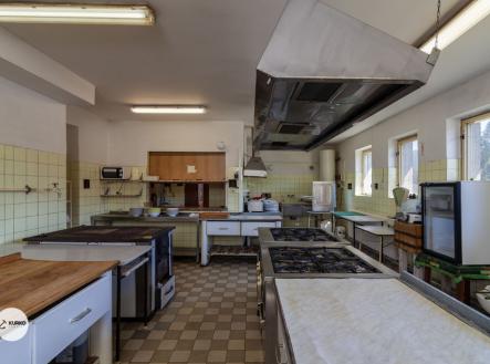 img-0684.jpg | Prodej - restaurace, 550 m²