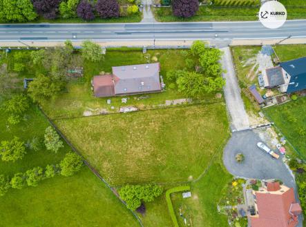 dji-0791-vylepsene-nr.jpg | Prodej - pozemek pro bydlení, 1 181 m²