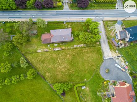 dji-0791-vylepsene-nr.jpg | Prodej - pozemek pro bydlení, 1 181 m²