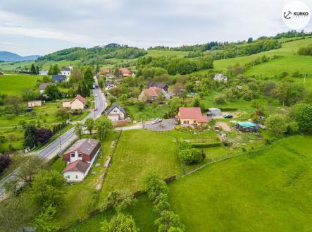 dji-0787-vylepsene-nr.jpg | Prodej - pozemek pro bydlení, 1 181 m²