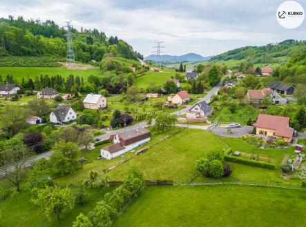 dji-0788-vylepsene-nr.jpg | Prodej - pozemek pro bydlení, 1 181 m²