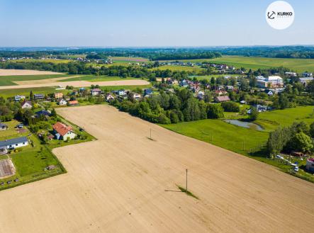 dji-0815-vylepsene-nr.jpg | Prodej - pozemek, ostatní, 18 612 m²