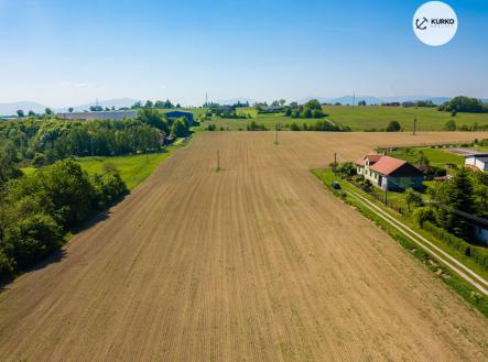 dji-0805-vylepsene-nr.jpg | Prodej - pozemek, ostatní, 18 612 m²