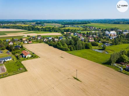 dji-0815-vylepsene-nr.jpg | Prodej - pozemek, ostatní, 18 612 m²