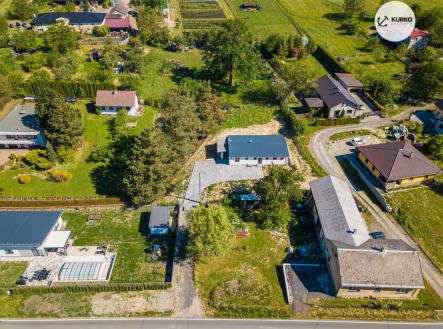 dji-0827-vylepsene-nr.jpg | Prodej - dům/vila, 108 m²