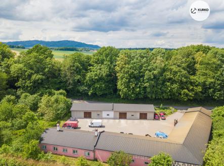 dji-0838-vylepsene-nr.jpg | Pronájem - skladovací prostor, 288 m²