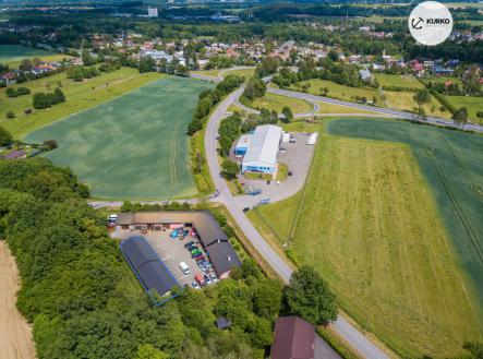 dji-0845-vylepsene-nr-copy-1.jpg | Pronájem - skladovací prostor, 288 m²