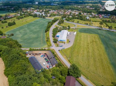 dji-0845-vylepsene-nr-copy-1.jpg | Pronájem - skladovací prostor, 288 m²