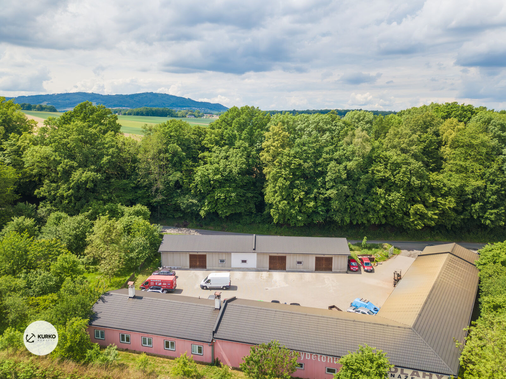 dji-0838-vylepsene-nr.jpg
