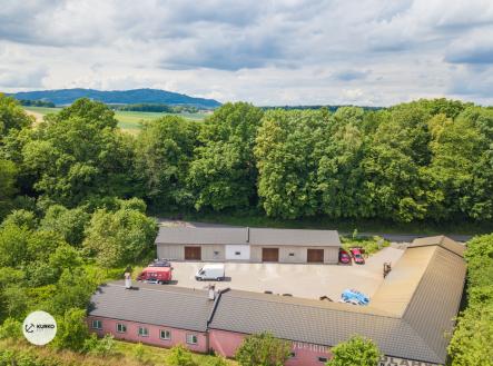 dji-0838-vylepsene-nr.jpg | Pronájem - skladovací prostor, 288 m²