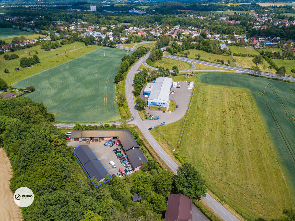 dji-0845-vylepsene-nr-copy-1.jpg