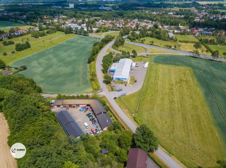 dji-0845-vylepsene-nr-copy-1.jpg | Pronájem - skladovací prostor, 288 m²