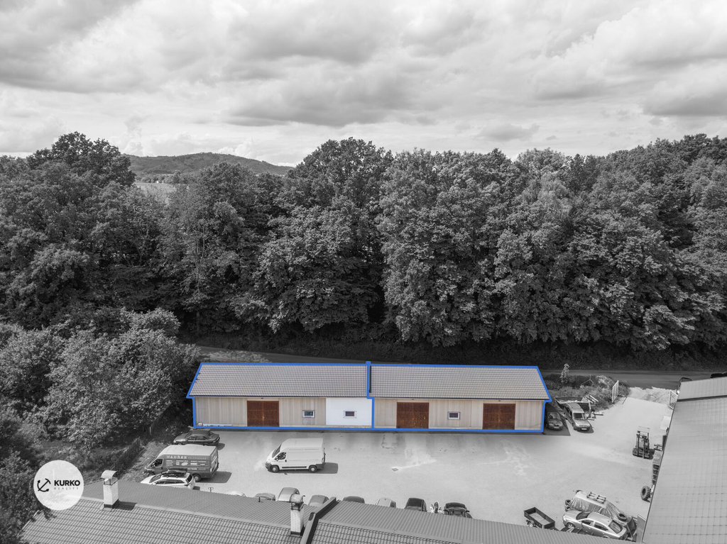 dji-0836-vylepsene.jpg