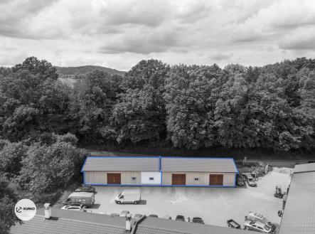 dji-0836-vylepsene.jpg | Pronájem - skladovací prostor, 288 m²