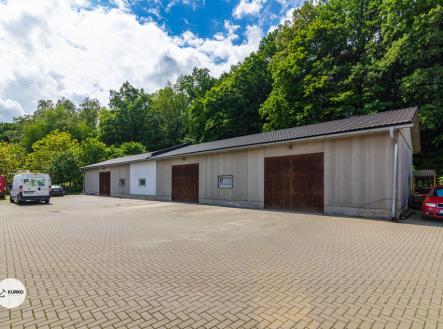 img-5169.jpg | Pronájem - skladovací prostor, 288 m²