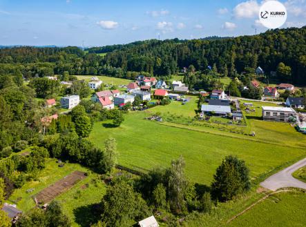 dji-0859-vylepsene-nr.jpg | Prodej - pozemek pro bydlení, 1 816 m²