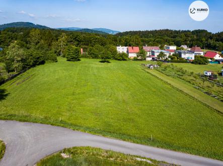 dji-0852-vylepsene-nr.jpg | Prodej - pozemek pro bydlení, 1 816 m²