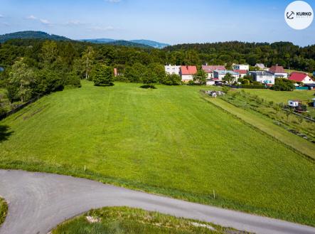 dji-0852-vylepsene-nr.jpg | Prodej - pozemek pro bydlení, 1 816 m²