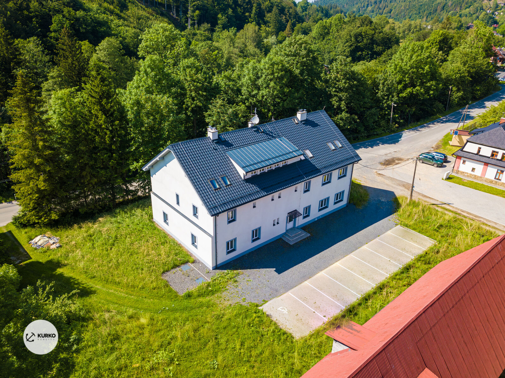 dji-0867-vylepsene-nr.jpg
