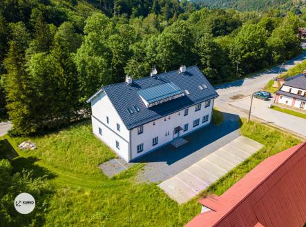 dji-0867-vylepsene-nr.jpg | Prodej bytu, 2+kk, 58 m²