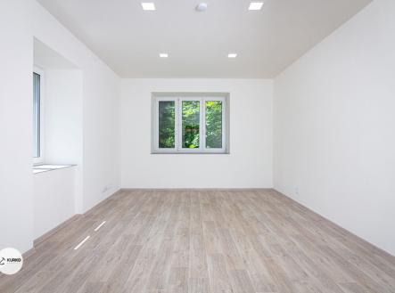 img-5187.jpg | Prodej bytu, 2+kk, 58 m²
