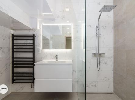 img-5200.jpg | Prodej bytu, 2+kk, 58 m²