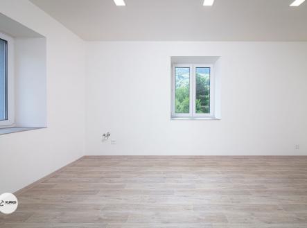 img-5191.jpg | Prodej bytu, 2+kk, 58 m²