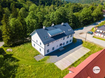 dji-0867-vylepsene-nr.jpg | Prodej bytu, 2+kk, 58 m²