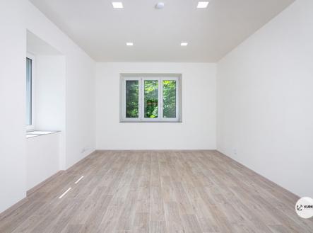 img-5187.jpg | Prodej bytu, 2+kk, 58 m²