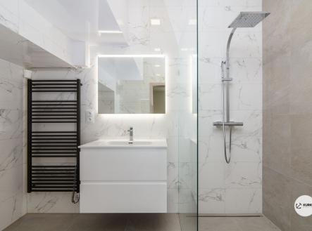 img-5200.jpg | Prodej bytu, 2+kk, 58 m²