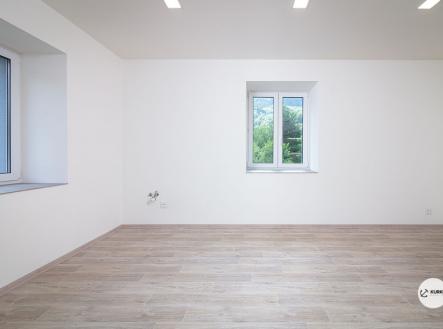 img-5191.jpg | Prodej bytu, 2+kk, 58 m²