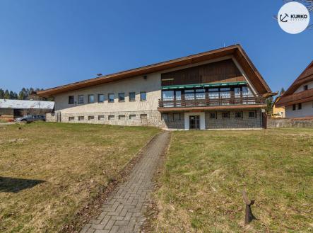 img-0672.jpg | Prodej - dům/vila, 550 m²