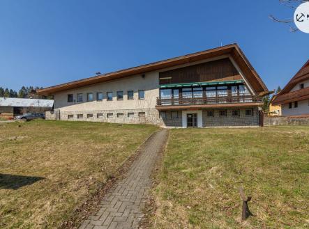 img-0672.jpg | Prodej - dům/vila, 550 m²