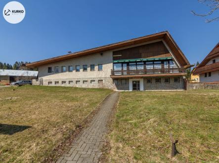 img-0672.jpg | Prodej - dům/vila, 550 m²