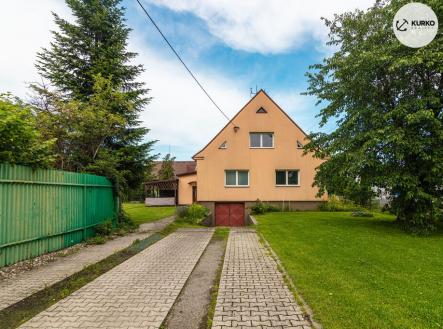 img-5735.jpg | Prodej - dům/vila, 299 m²