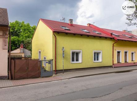 img-5942.jpg | Prodej - dům/vila, 130 m²