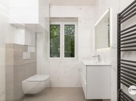 Prodej bytu, 1+kk, 4 m² obrázek