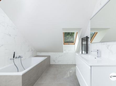 img-5371.jpg | Prodej bytu, 3+1, 107 m²