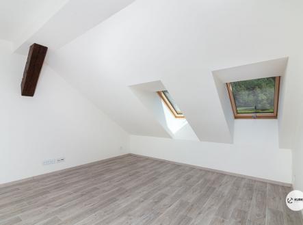 img-5357.jpg | Prodej bytu, 3+1, 107 m²