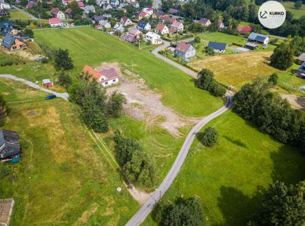 dji-0001-vylepsene-nr.jpg | Prodej - pozemek, zahrada, 2 758 m²