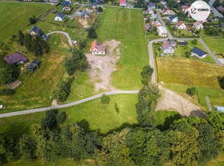 dji-0004-vylepsene-nr-1.jpg | Prodej - pozemek, zahrada, 2 758 m²