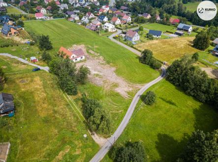 dji-0001-vylepsene-nr.jpg | Prodej - pozemek, zahrada, 2 758 m²