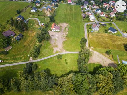 dji-0004-vylepsene-nr-1.jpg | Prodej - pozemek, zahrada, 2 758 m²