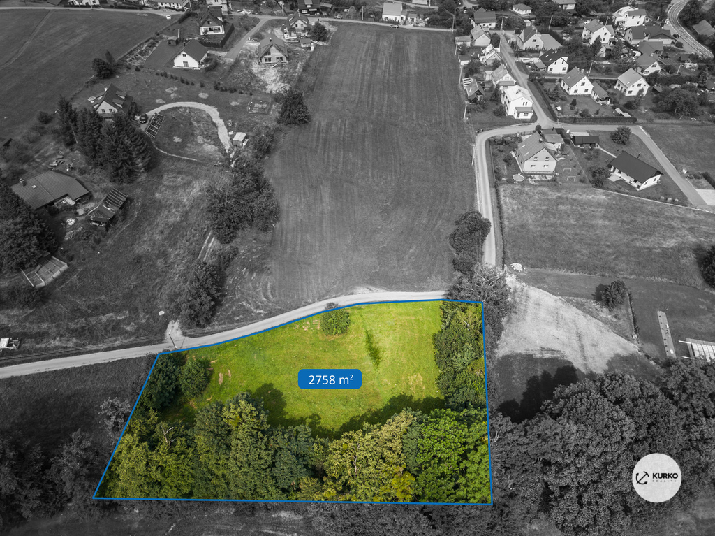 dji-0004-vylepsene-nr.jpg