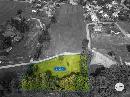 dji-0004-vylepsene-nr.jpg | Prodej - pozemek, zahrada, 2 758 m²