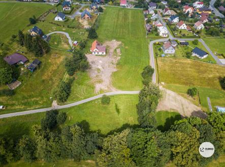 dji-0004-vylepsene-nr-1.jpg | Prodej - pozemek, zahrada, 2 758 m²
