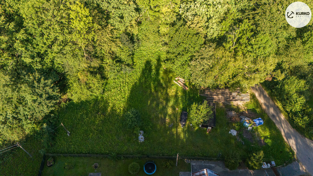 dji-fly-20240813-142314-0006-1724040720335-photo.jpg