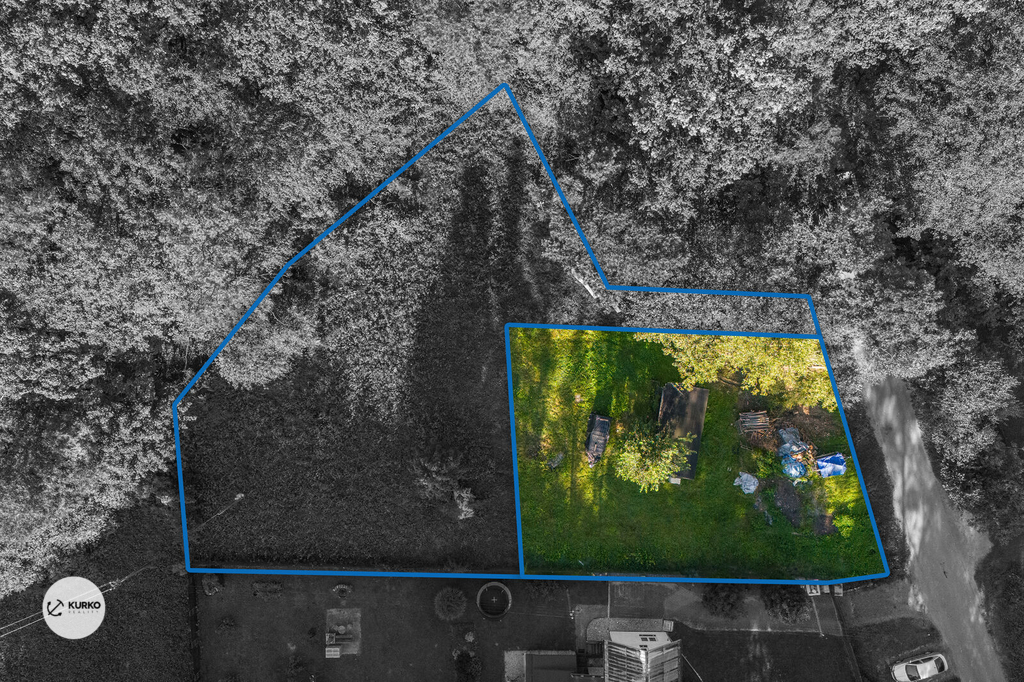 dji-fly-20240813-142322-0007-1724040726906-photo3.jpg
